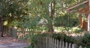 30193 Walker Road North Walker, LA 70785 - Image 14968256