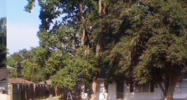 27370 Walker South Road Walker, LA 70785 - Image 14968257