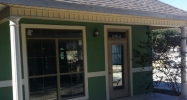 9422 Florida Blvd Walker, LA 70785 - Image 14968259