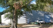 9129 Florida Boulevard Walker, LA 70785 - Image 14968261