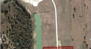 CO MAR Drive Walker, LA 70785 - Image 14968263
