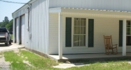 32125 James Avants Road Walker, LA 70785 - Image 14968264