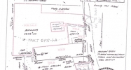 Milton Road Walker, LA 70785 - Image 14968265