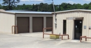13297 Burgess Ave Walker, LA 70785 - Image 14968280