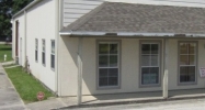 13301 Burgess Ave Walker, LA 70785 - Image 14968281