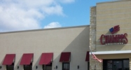 7525 Corporate Blvd. Baton Rouge, LA 70806 - Image 14968295
