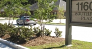 11606 Southfork Drive Baton Rouge, LA 70811 - Image 14968296
