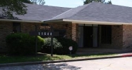 11648 North Harrell's Ferry Baton Rouge, LA 70816 - Image 14968297