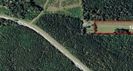32225 Weiss Road Walker, LA 70785 - Image 14968287