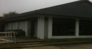 422 Colonial Dr Baton Rouge, LA 70806 - Image 14968235