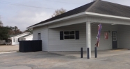 27340 Walker South Rd Walker, LA 70785 - Image 14968288