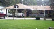27830 OLD WALKER SOUTH RD Walker, LA 70785 - Image 14968289