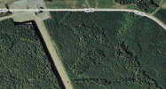 32225 Weiss Rd. Walker, LA 70785 - Image 14968290