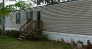 30255 Milton Road Walker, LA 70785 - Image 14968291