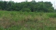 6412 Blevins Gap Rd Louisville, KY 40272 - Image 14968237