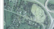 6201 Moorman Rd Louisville, KY 40272 - Image 14968238