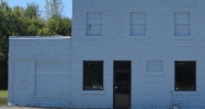 12600 Dixie Highway Valley Station Ky 40272 Louisville, KY 40272 - Image 14968239