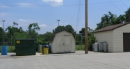 10801 Deering Rd Louisville, KY 40272 - Image 14968240