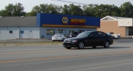 9213, 9219, 9221 Dixie Highway Louisville, KY 40272 - Image 14968241