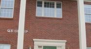 833 Valley College Dr Louisville, KY 40272 - Image 14968243