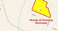 Moorman Road Louisville, KY 40272 - Image 14968244