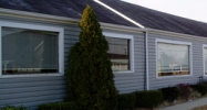 5408 Valley Station Rd Louisville, KY 40272 - Image 14968245