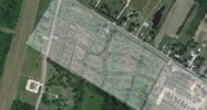 7300 W Orell Rd Louisville, KY 40272 - Image 14968246