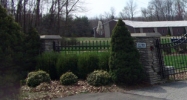 11780Tierney Ave Louisville, KY 40272 - Image 14968248