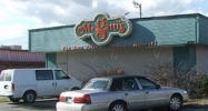 8594 Dixie Hwy Louisville, KY 40272 - Image 14968250