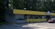 9807 OLD 3RD STREET ROAD Louisville, KY 40272 - Image 14968251