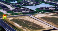 Heckel and Green River Rd Evansville, IN 47715 - Image 14968200