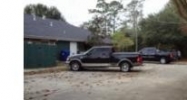 104 Galeria Blvd Slidell, LA 70458 - Image 14968207