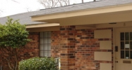 1921 Corporate Square Slidell, LA 70458 - Image 14968208