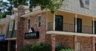 893 Brownswitch Rd. Ste. 201 Slidell, LA 70458 - Image 14968211