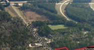 803-865 Brownswitch Road Slidell, LA 70458 - Image 14968214