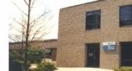 NH Nashua, NH 03063 - Image 14968366