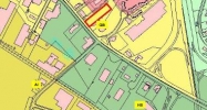 287 Amherst St Nashua, NH 03063 - Image 14968369