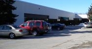 460 Amherst St Nashua, NH 03063 - Image 14968340