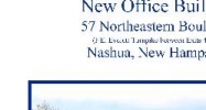 57 Northeastern Blvd Nashua, NH 03062 - Image 14968342