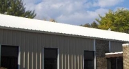 5 Congress St Nashua, NH 03062 - Image 14968344