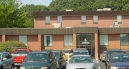 5 Coliseum Ave Nashua, NH 03062 - Image 14968348