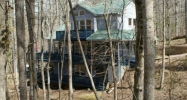 3673 Lakeview Drive Gainesville, GA 30501 - Image 14968354