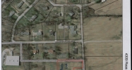 4309 Reas Lane #2 New Albany, IN 47150 - Image 14968499