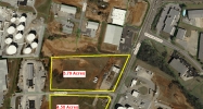 4325 Jersey Pike Chattanooga, TN 37416 - Image 14968462
