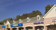 104 & 108 University Parkway Johnson City, TN 37601 - Image 14968483