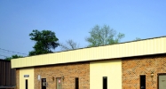 215 East Springbrook Drive Johnson City, TN 37601 - Image 14968485