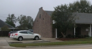 8110 Summa Ave Baton Rouge, LA 70809 - Image 14968424
