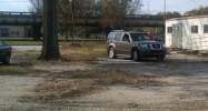 3878 Baton Rouge Ave Baton Rouge, LA 70805 - Image 14968425