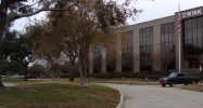 8641 United Plaza Drive Baton Rouge, LA 70806 - Image 14968426