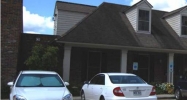 7800 Office Park Blvd Baton Rouge, LA 70809 - Image 14968428